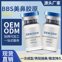 �����Rbbs����Һ�B�ǵ������������ͦ�Sӯ�����zԭ���׃��ɷ�
