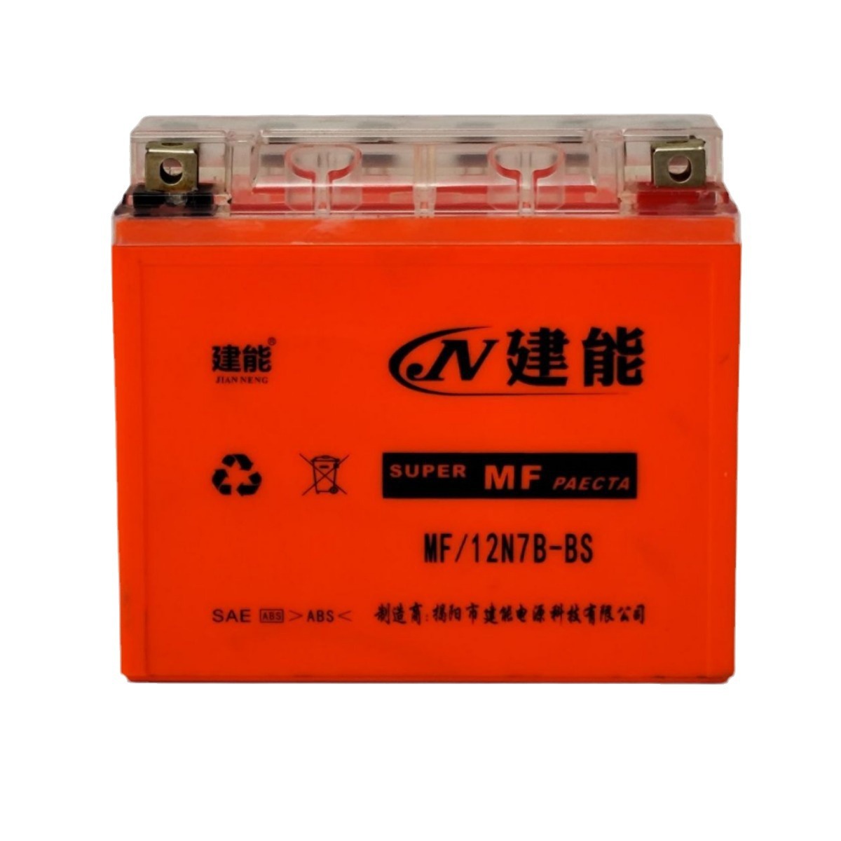 2024-07-03 09:40:04.jpg