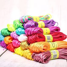 �Ї��Y5̖�������K�t�K���ֹ����K��������K���K�����Ьdiy����