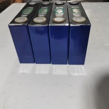 ȫ����146ah�����о��Ԫ�늳�3.7V��������w֧��4C���߉�