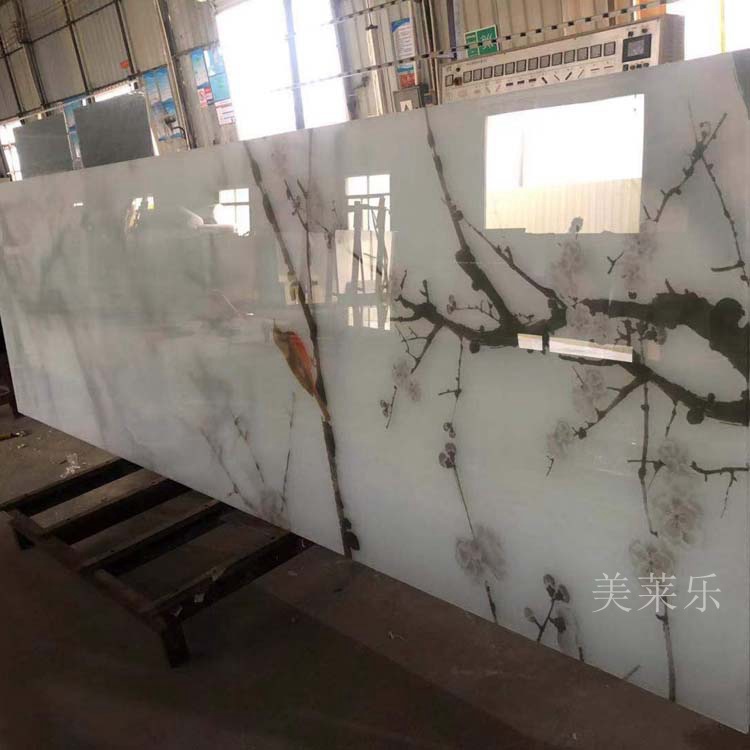 ���ҹ�Ӧɽˮ������ ������������л������ӹ�����