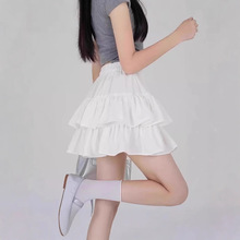 ��ɫ�ٽz������ȹŮ�ļ��¿�������mm�����ڿ��@��a�ְ���ȹ