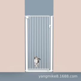 门护栏;宠物门栏;狗狗窝/笼/垫