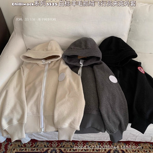 ���Z��q�����ô�Chilliwack Humanature 01����ëץ�q�l��2702W1