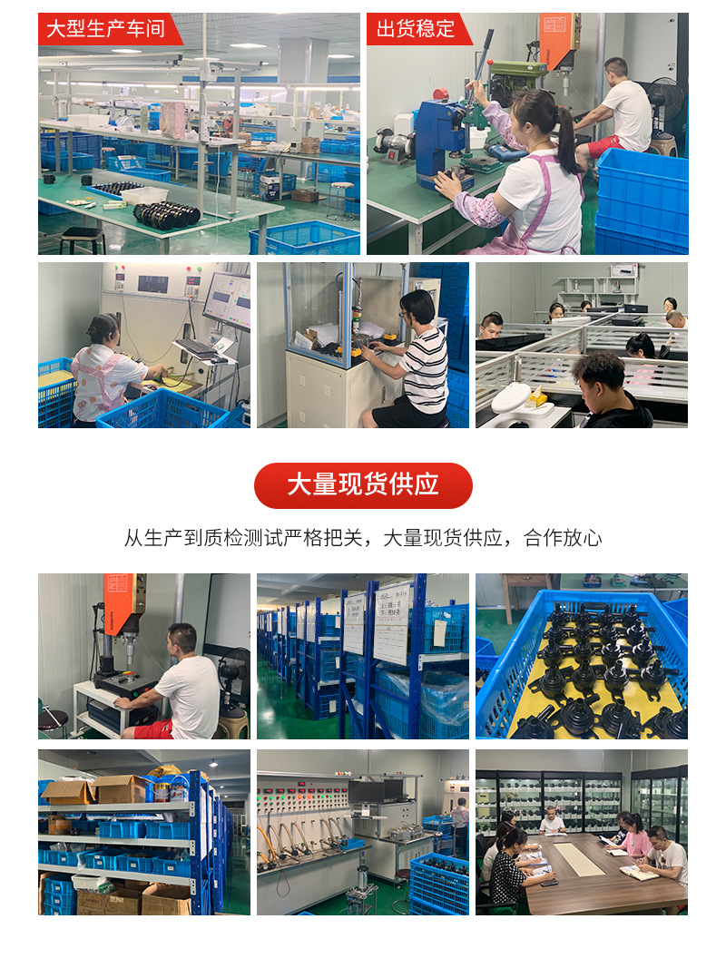 Electronic brushless auxiliary water pump additional water pump 9806790880 9806790780 11537630368