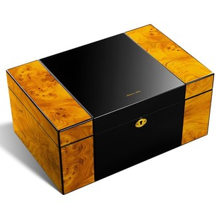 ѩ�ѱ����������ѩ��ľ���rѩ�p�ӿ��������ѩ�Ѻ�CL-H-0035