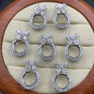 ���������~��y��10mm����������diy�������l