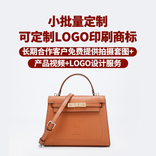 �V��؛ԴKElly����ţƤŮ���P��������С�μ�б������P������