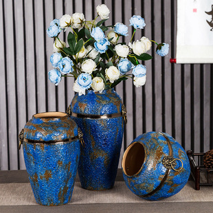 ������������մɻ�ƿ�{�p���e���͏d�Ƶ�[�Ų�ɻ��r��������