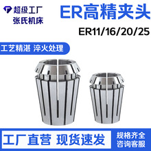 ȫҎ��ER���ɊA�^ERͲ����0.015��̙CER�������i�߾��ȊA�o���^