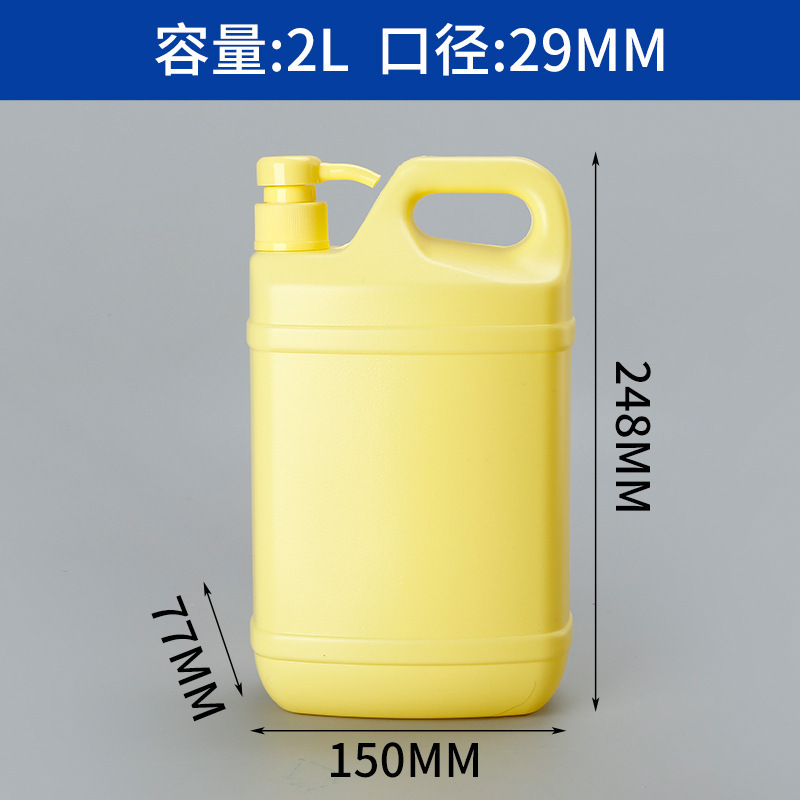 2L