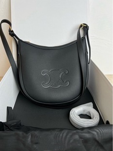 CE�¿�A�������Ļ����Ͱ�����HoBo㼑����S���^��ţƤ�߶�Ů��