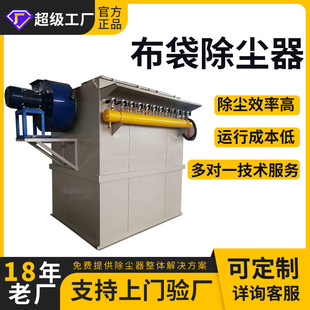 ���I���}�_�������m��mc-60��ʽ����ۉm�Չm�����m���h���O��