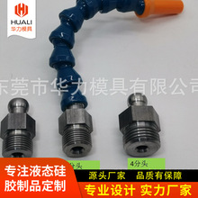 �f�򹝚�� �f��ˮ���f���͹� ��s���ˮ�܏S�ҬF؛���l����