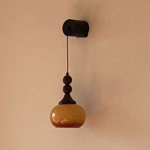 ��ʽС������̨�͏d�������Ҵ��^�����s�����й��L�������L������