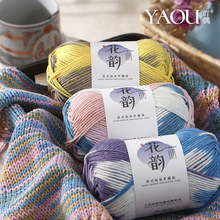 ߹ż��퍶�Ⱦ��6�ɻ�ɫţ����ë����ë���дְ��diy�־���ë���F