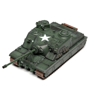 �f������A39 TORTOISE �Ͻ�̹�� �F��܊��ģ�ͳ�Ʒ �ԲʾGɫ���x