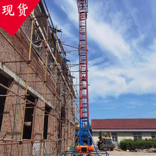 �r���Խ���С�ߌӽ��B���������C ʩ�������C 늺��J�����C�w����