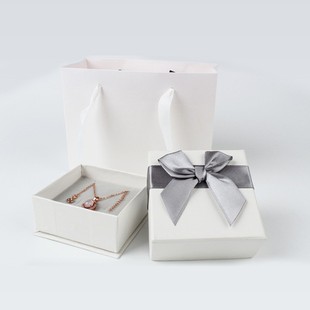�S��ֱ�N�n����u��ָ�机��ӄ���r�к����Y�⻬�Ʒ��һ�����l