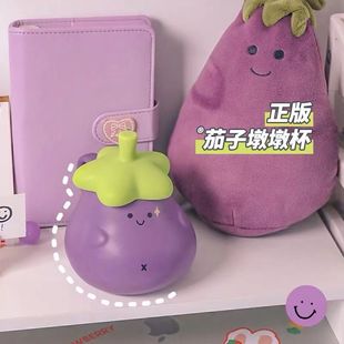 �ѿ��ض��R�˱���ͨŮ���|�۱�������������ӱ��Y���նY�пɐ�