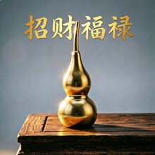 �S�~����7cm�����_�ں��J�[�����_�ڸ���������ؔ���JС�[������