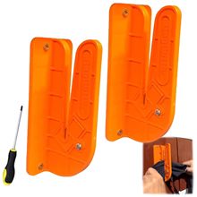 �ڒ��鲼�C�����и�CWall-mounted orange cloth cutter���