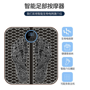 �}�_�_�׼t�⾀�㲿��Ħ�����\�a����EMSᘾ��������x��늿�