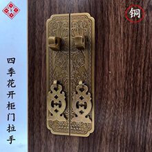 ��ʽ�¹�����Ҿ��~������b����ֱ�l�������~���֙��T����