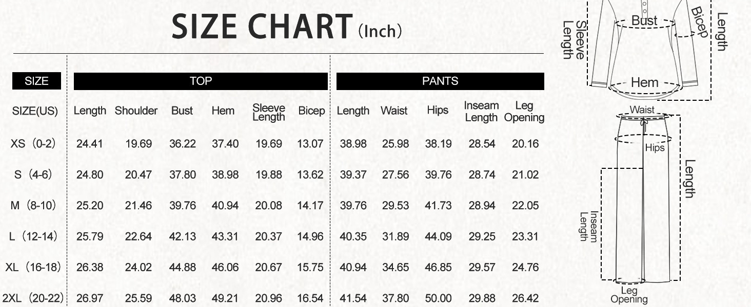 hmqViviiyNSAyin9WueWt1vj71enVtgmeUYf