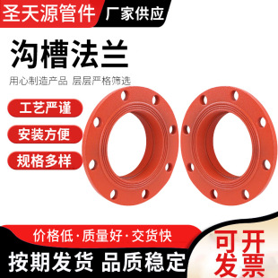 �ϲ۷��m�ϲ��D�Q���m���������ϲ۹ܼ����i���m��ī�T�F�ܼ�