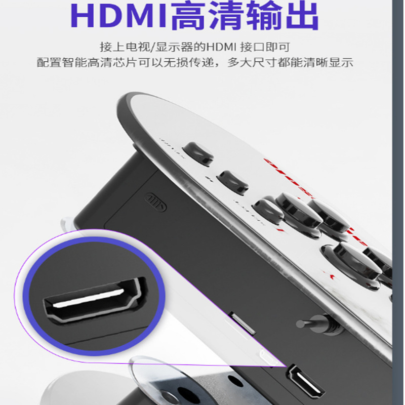 O1CN01y87HOu2CE1ugVEmyK_!!1663