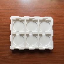 PP��Ƭ�����бP��ӮaƷ���ܰ��b��PET͸���������P͸��չʾ