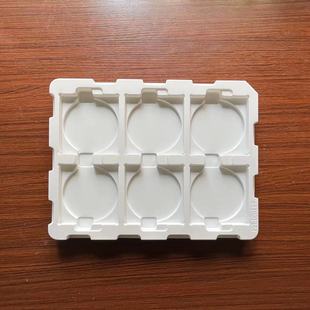 PP��Ƭ�����бP��ӮaƷ���ܰ��b��PET͸���������P͸��չʾ