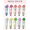 Moisturizing floral hand cream, 30g