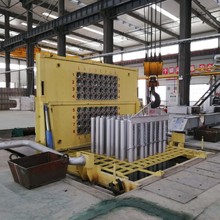 XTģ̨ģ̨TģȼtOӋTģ̨