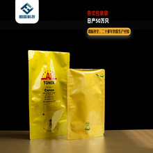 eʳƷbIƷXӡܷ朷ɷb