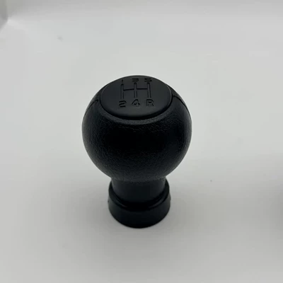 Suitable for Suzuki Tianyu Cab and accessories - black-handball
