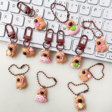 �¿�ɐۿ�ͨˮ��耳׿ے���W�������P�����X���b�����YƷ���l