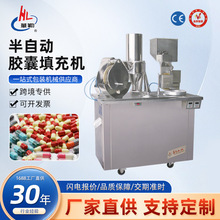 ���Ԅ��z�����C ��ș��ĩ���b�C ���z�ҳ���CԴ�^���Sֱ�I