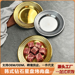 ���P䓱P�ʯ�ǿ���P�˱P��ɫ�бP���ͱPˮ���P�͏d���P䓱P��