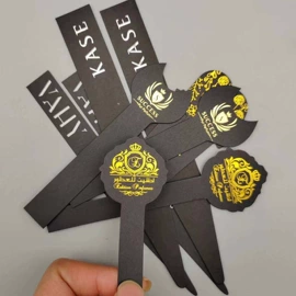 不干胶标签;纸类标签;信纸、信封