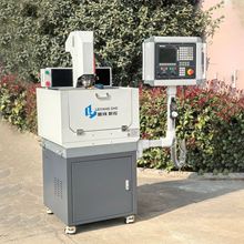 JD4040С�͌���Ҕ��ؾ���C�X���̙C����ϵ�y
