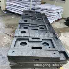 P50F·ڰ zǶz܉ Ap͸gzڰ