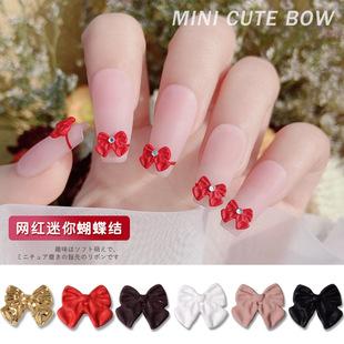 �W�t��������Y�����Ʒ��ʽС�I�Y��ɫ��С�Ͻ�ָ��荴��������
