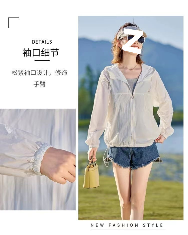 d70d2629-d847-4206-9254-9f5322654be1.jpe