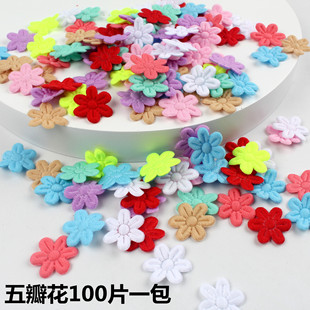 ����껨���� DIY��ͯ�ll�A�ƷС��������ϲ��N���b����b�
