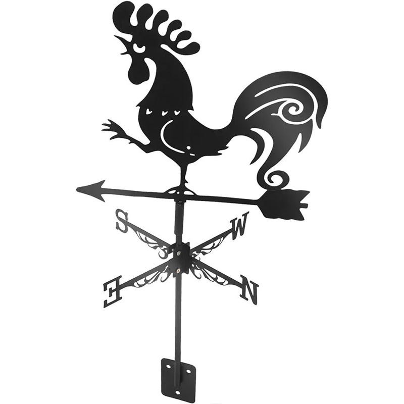 풍향계/수탉 6