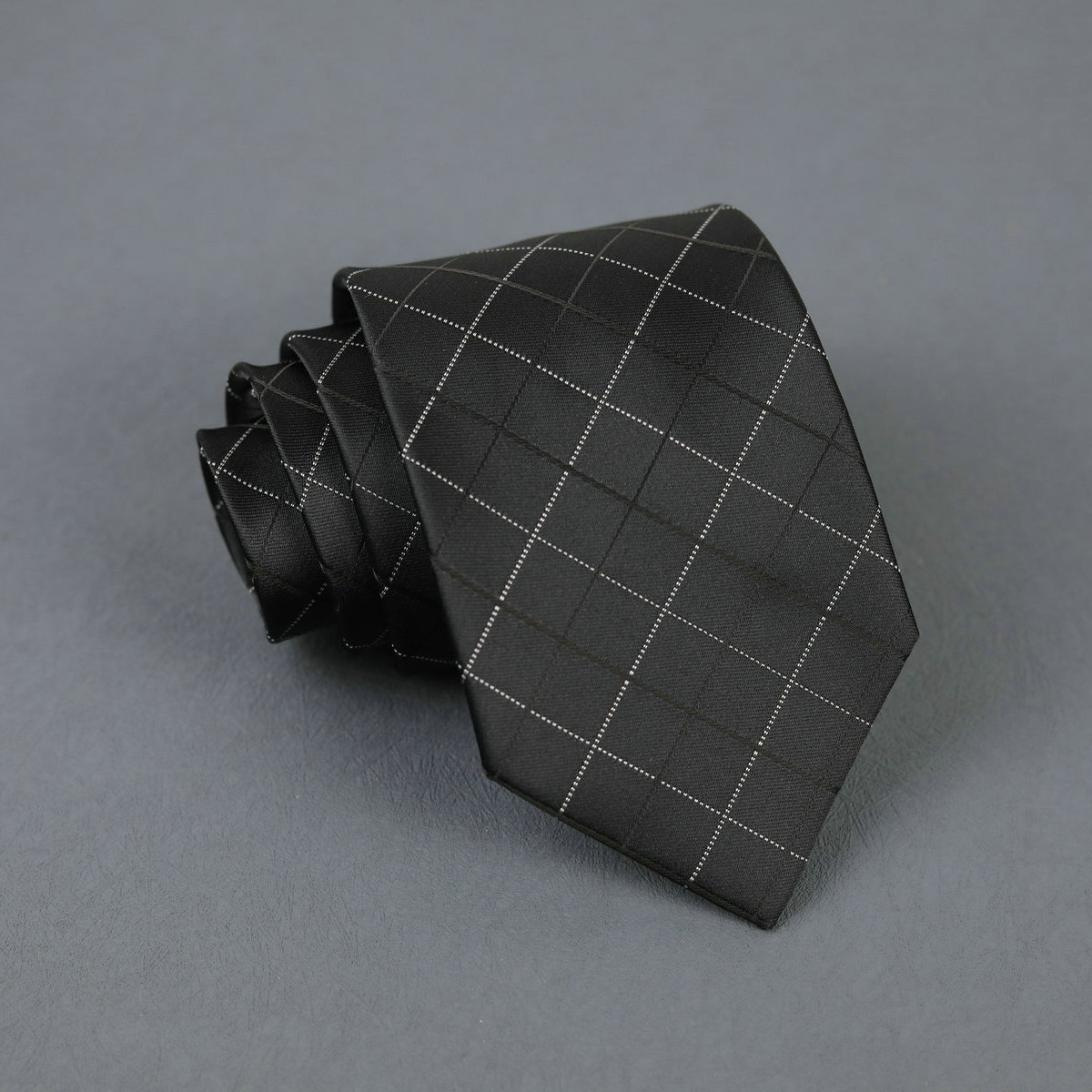 우리 손으로 만든 돈-13