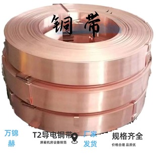 �~�����ΙC�����O�~����0.3*30/0.5*50���o늵ذ��~�����~�~����