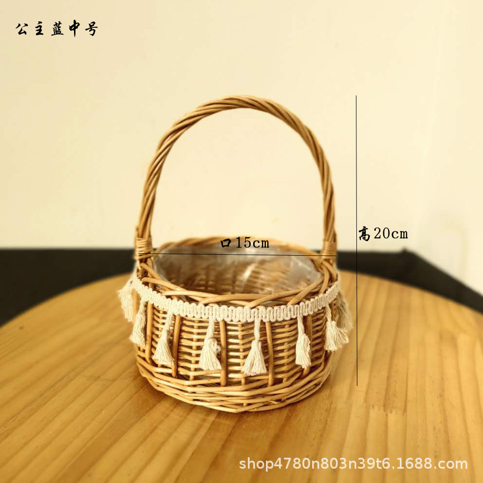 O1CN01bLifPe2MukvK34qiS_!!1743